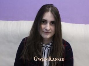 GwenRange