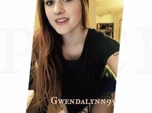 Gwendalynn_95