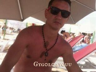 Gyg0l04y0uu