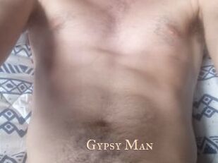 Gypsy_Man