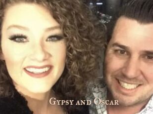 Gypsy_and_Oscar