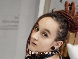 Gabby_moon