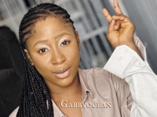 Gabbyocean