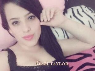 Gabi_taylor