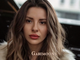 Gabimoons