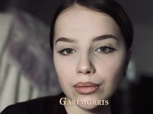 Gabimorris