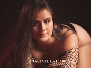 Gabivillalobos