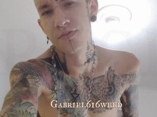 Gabriel616weed