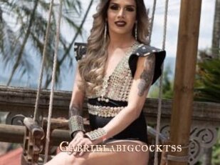 Gabrielabigcocktss