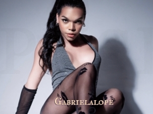 Gabrielalope