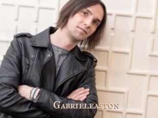 Gabrieleaston