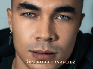 Gabrielfernandez