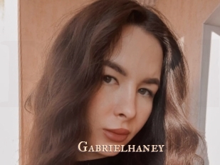 Gabrielhaney