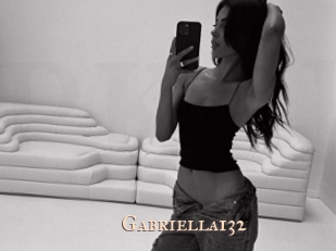 Gabriella132