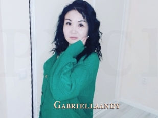 Gabriellaandy