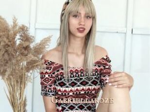 Gabriellaroze