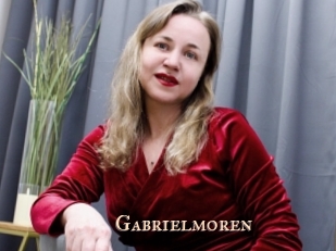 Gabrielmoren