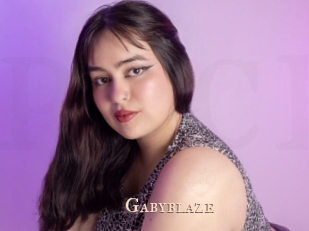 Gabyblaze