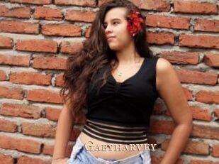 Gabyharvey