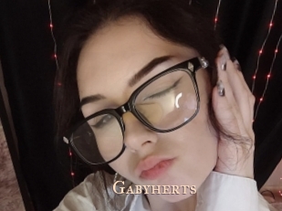 Gabyherts
