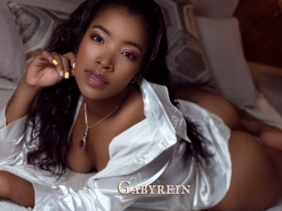Gabyrein