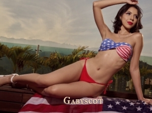 Gabyscot