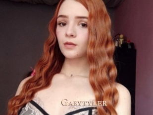Gabytyler