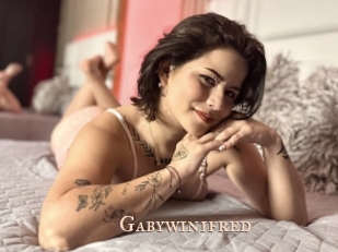 Gabywinifred