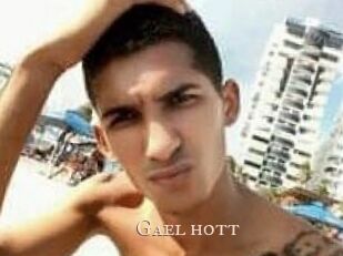 Gael_hott