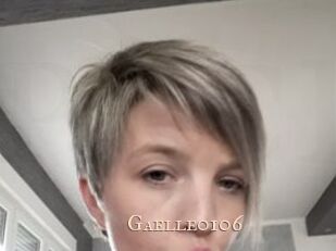 Gaelle0106