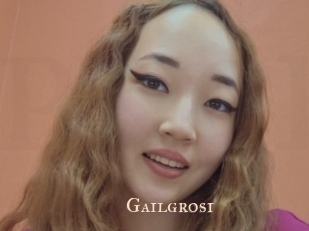 Gailgrosi