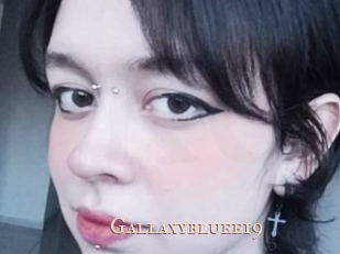Gallaxybluee19