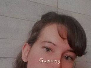 Garce59