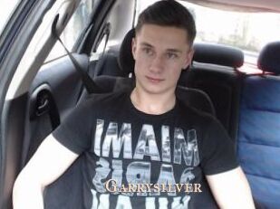 Garrysilver