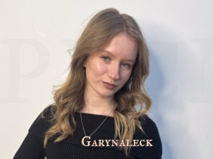 Garynaleck
