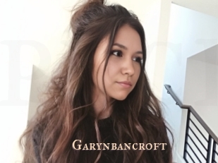 Garynbancroft