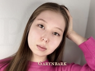 Garynbark