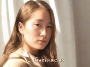 Garynbryan