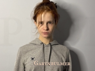 Garynbulmer