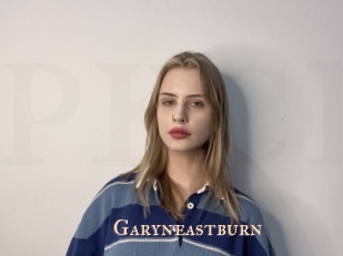 Garyneastburn
