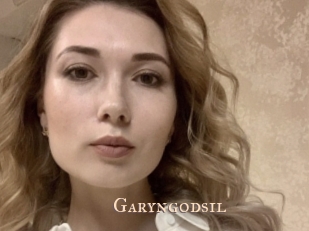 Garyngodsil