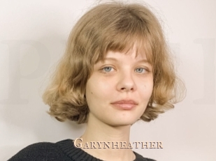 Garynheather