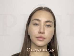 Garynherlan