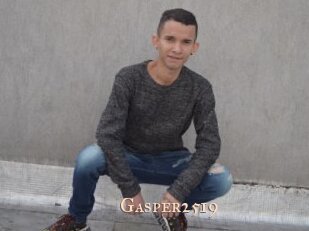 Gasper2519