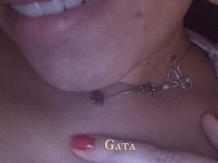 Gata