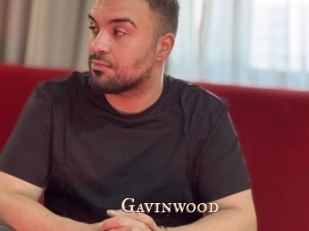 Gavinwood