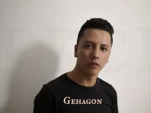 Gehagon