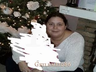 Geilemeid86
