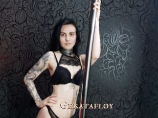 Gekatafloy
