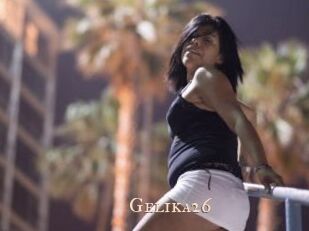 Gelika26